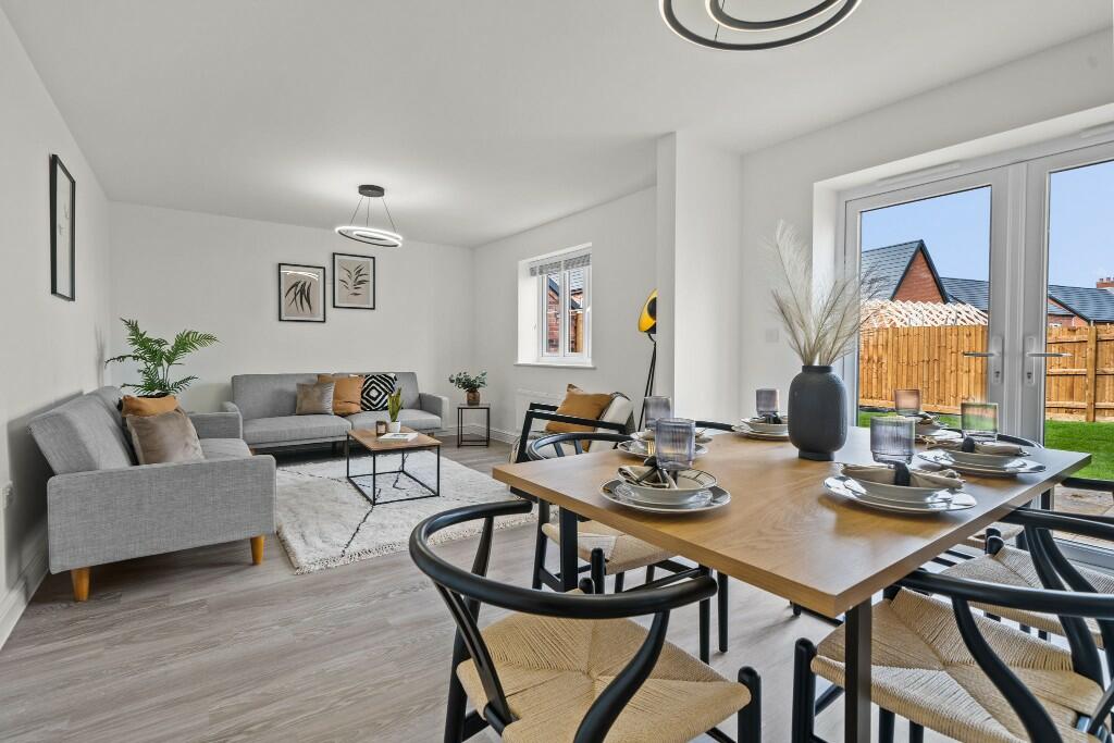 Additional image 2 of Lily Street Farm Way,
Swanwick,
DE55 1BH