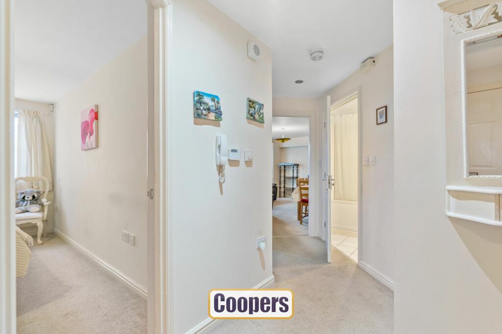 Additional image 5 of Longfellow Road, Wyken, CV2