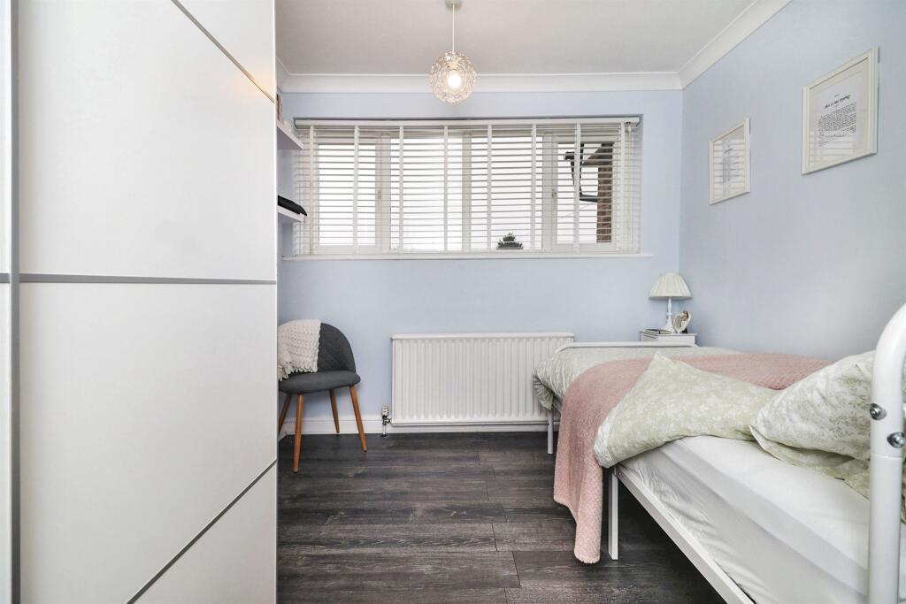 Additional image 10 of Birmingham Road, Meriden, COVENTRY