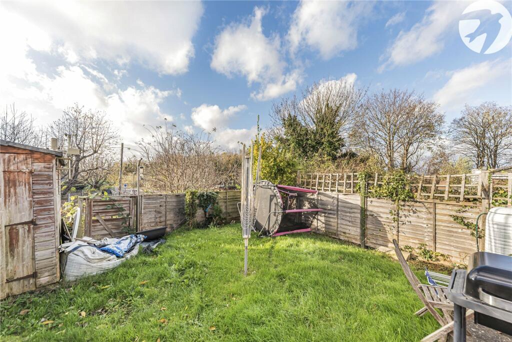 Additional image 11 of Worcester Close, Greenhithe, DA9