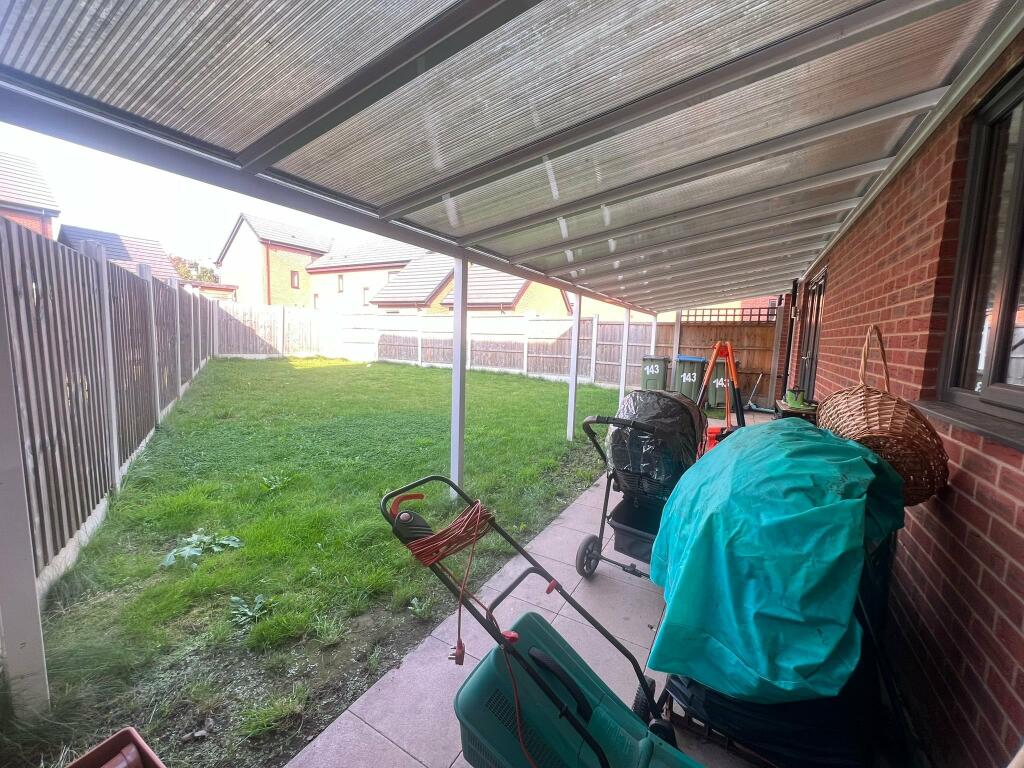 Additional image 18 of Gerard Avenue, ,