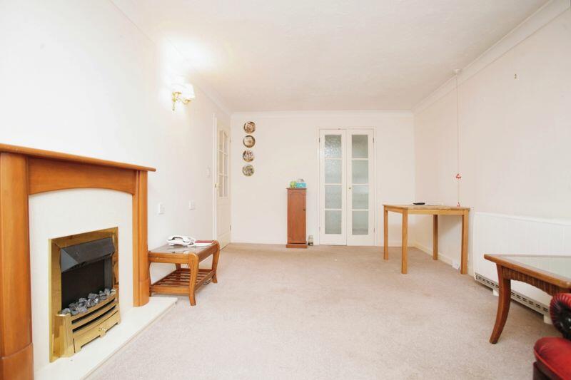 Additional image 2 of Trinity Court (Rugby), Rugby, CV21 3PU