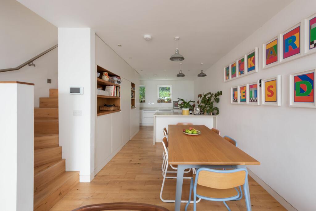 Additional image 7 of Admiralty Walk, Whitstable, CT5