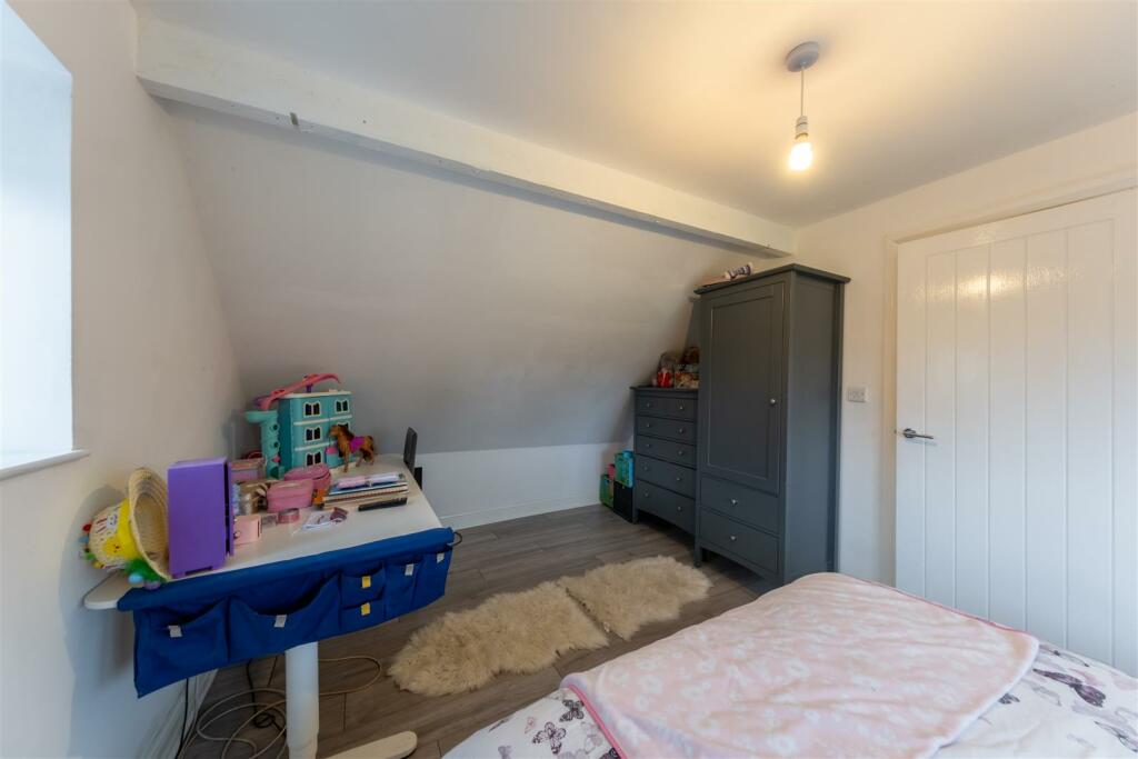 Additional image 23 of A charming 3 bedroom cottage with 2 bedroom annex in Alpraham