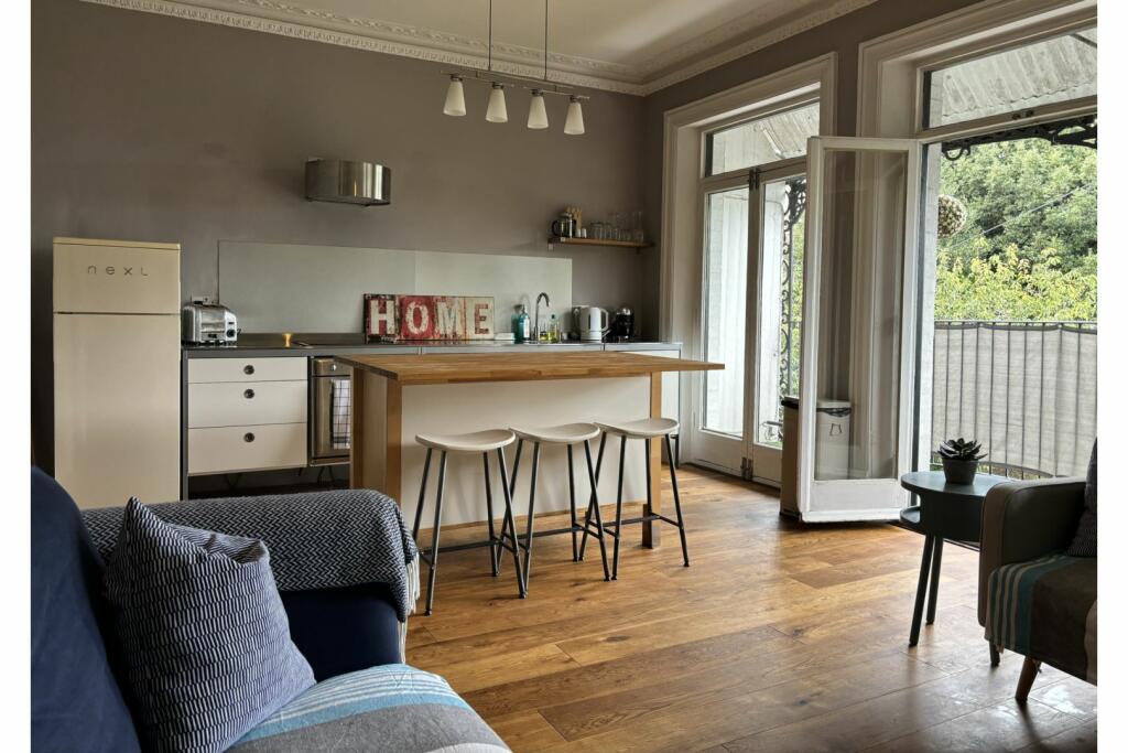 Additional image 3 of 18 Adrian Square, Westgate on Sea, CT8