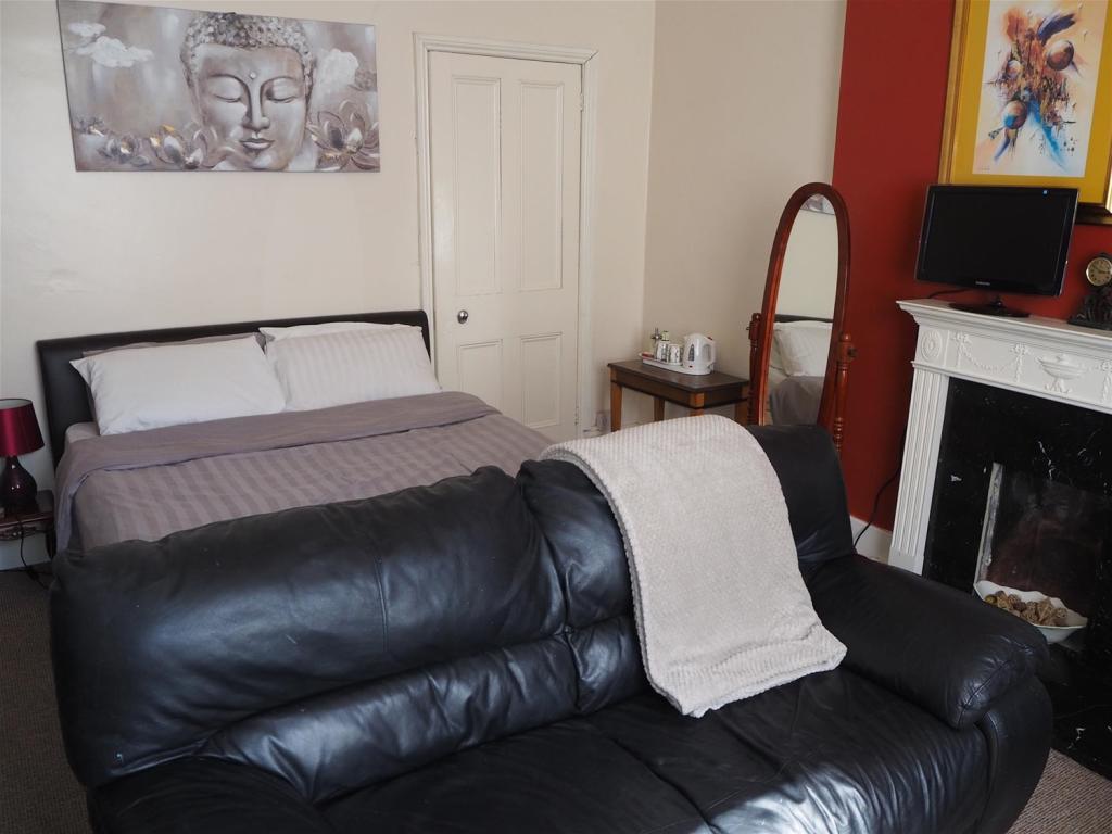 Additional image 16 of Cafe & Sandwich Bars, Matlock Bath, Derbyshire