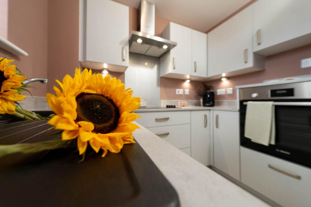 Additional image 3 of Wheelock Street, Middlewich