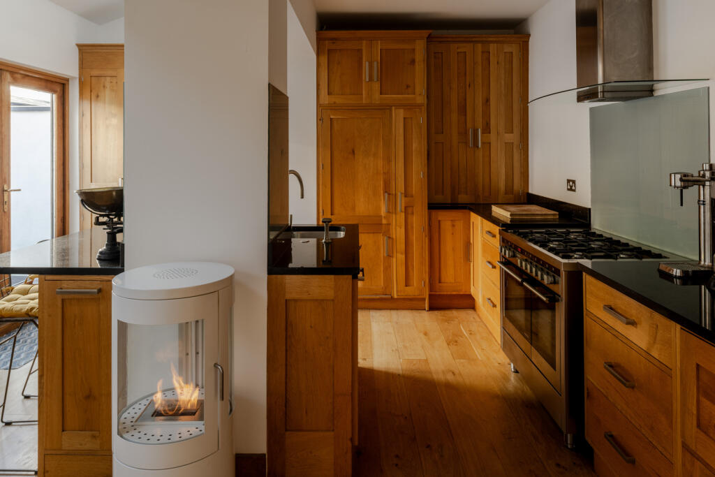 Additional image 17 of Spanish House, Sandgate, Kent