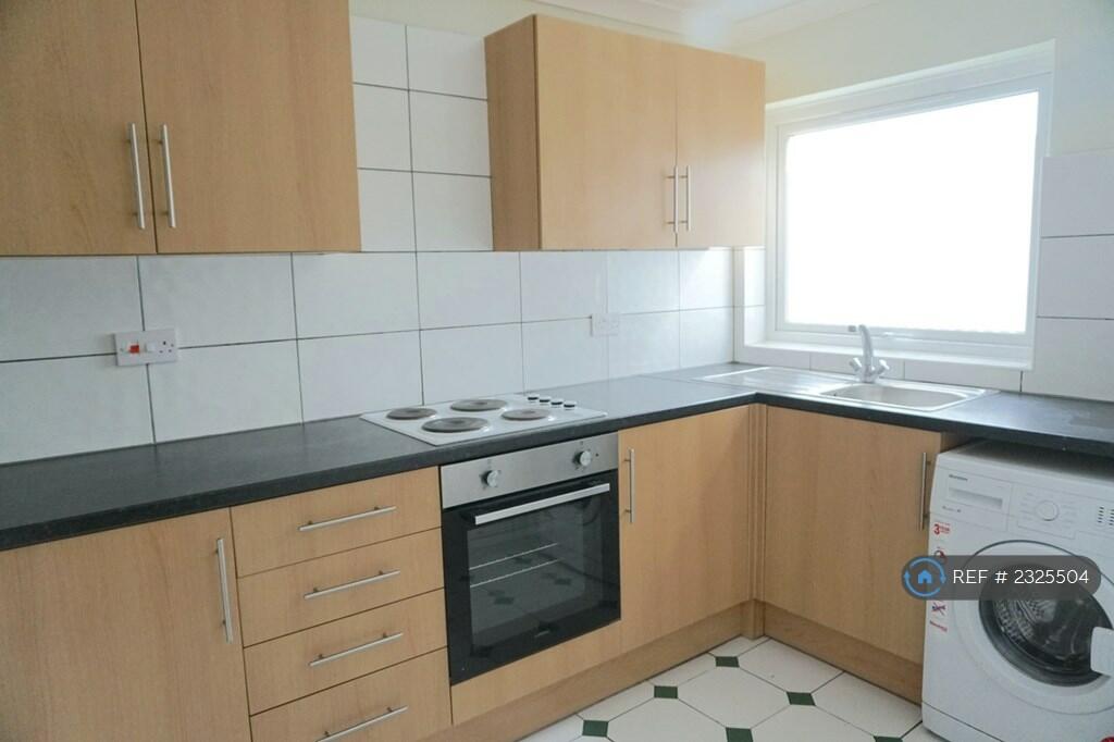 Additional image 2 of Kemsing Gardens, Canterbury, CT2