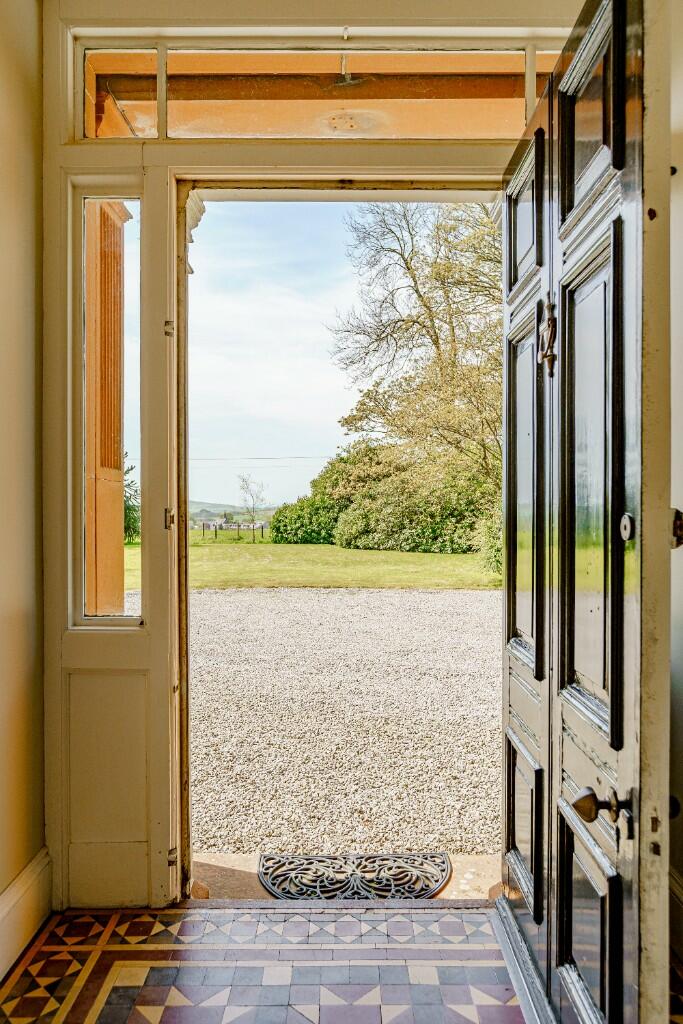 Additional image 6 of Locharthur House, Beeswing, DG2