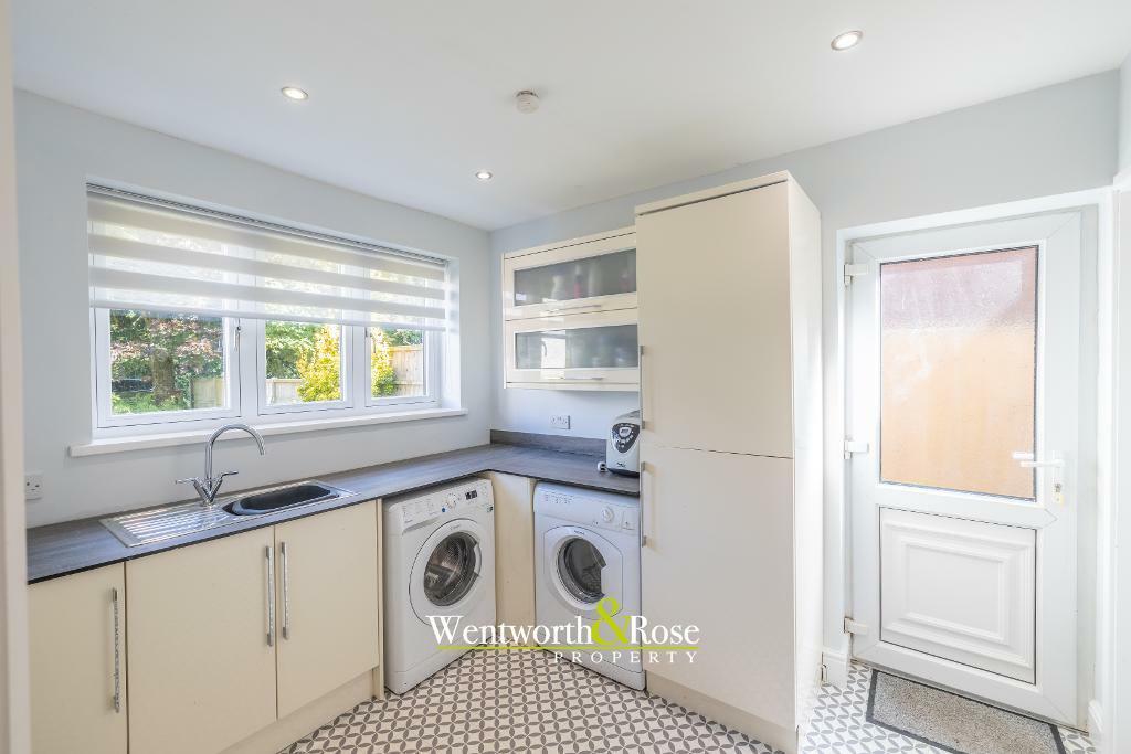 Additional image 24 of Windmill Lane, Balsall Common, Warwickshire, CV7 7GW