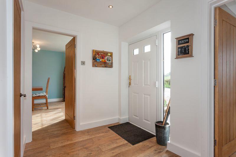Additional image 15 of Fol Hollow, Congleton