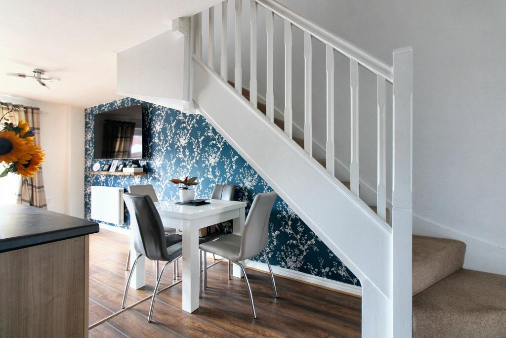 Additional image 15 of St. Laurence Close, Meriden, CV7