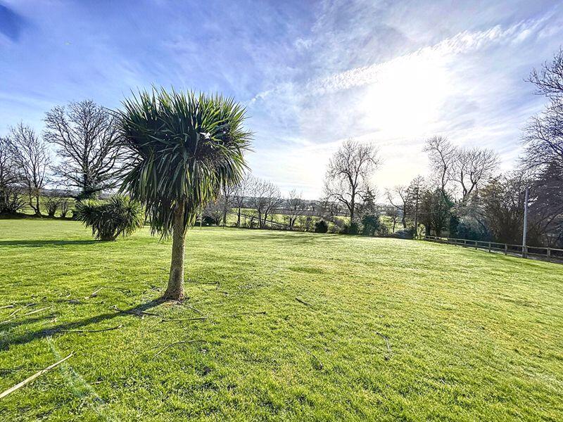 Additional image 2 of Normandy, Manche, Percy-en-Normandy, France