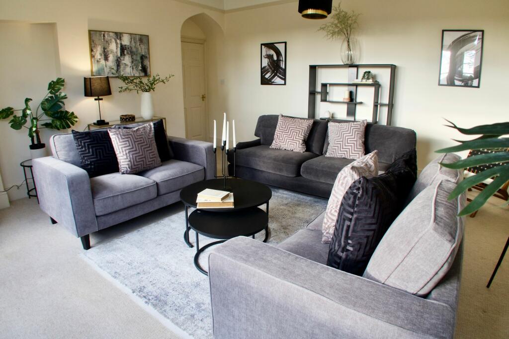 Additional image 25 of Wilhelmina Close, Leamington Spa, CV32