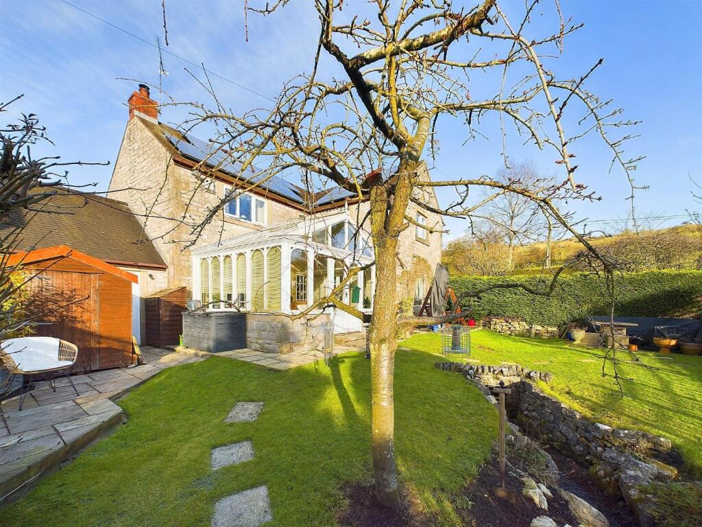 Additional image 37 of Wash Hills Close, Brassington, Matlock