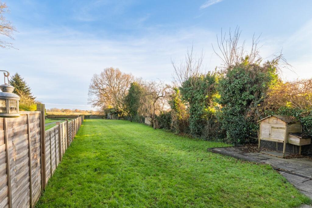 Additional image 2 of Shrewley Common, Shrewley, CV35