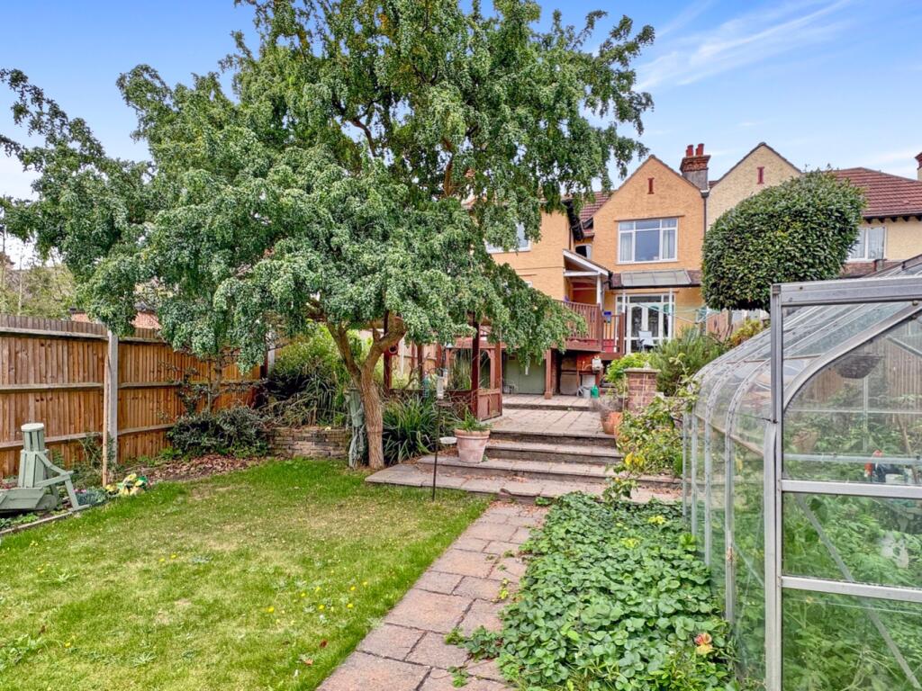 Additional image 23 of Cross Lane East, Gravesend, DA12