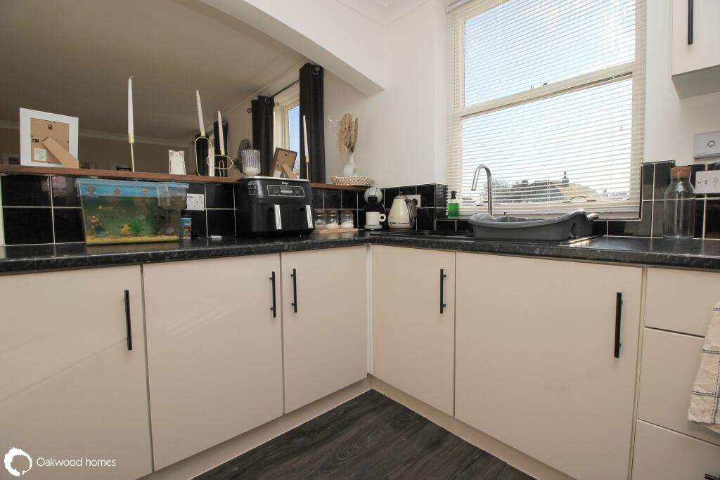 Additional image 6 of Canterbury Road, Birchington