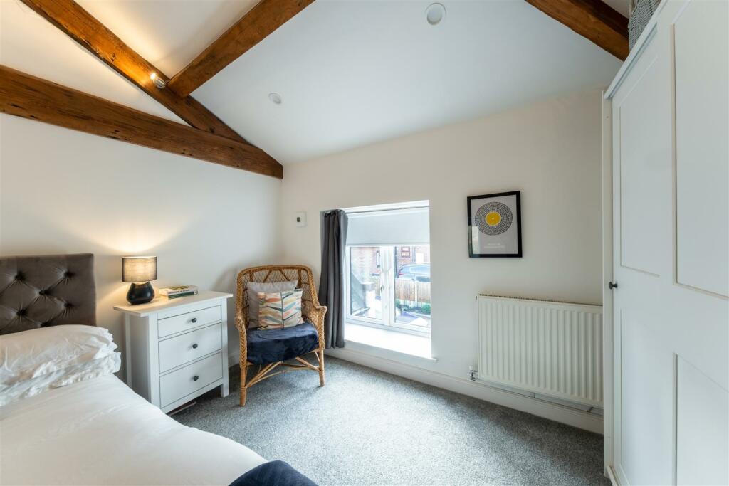Additional image 23 of Chapel Lane, Acton Bridge, Cheshire