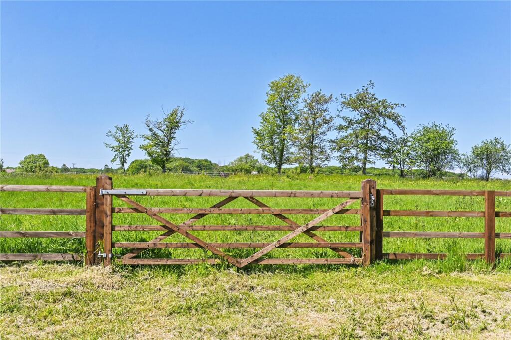 Additional image 7 of Church Road, Hoath, Canterbury, Kent, CT3