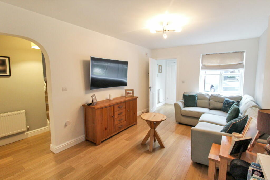 Additional image 3 of Mill Pool Way, Sandbach, CW11