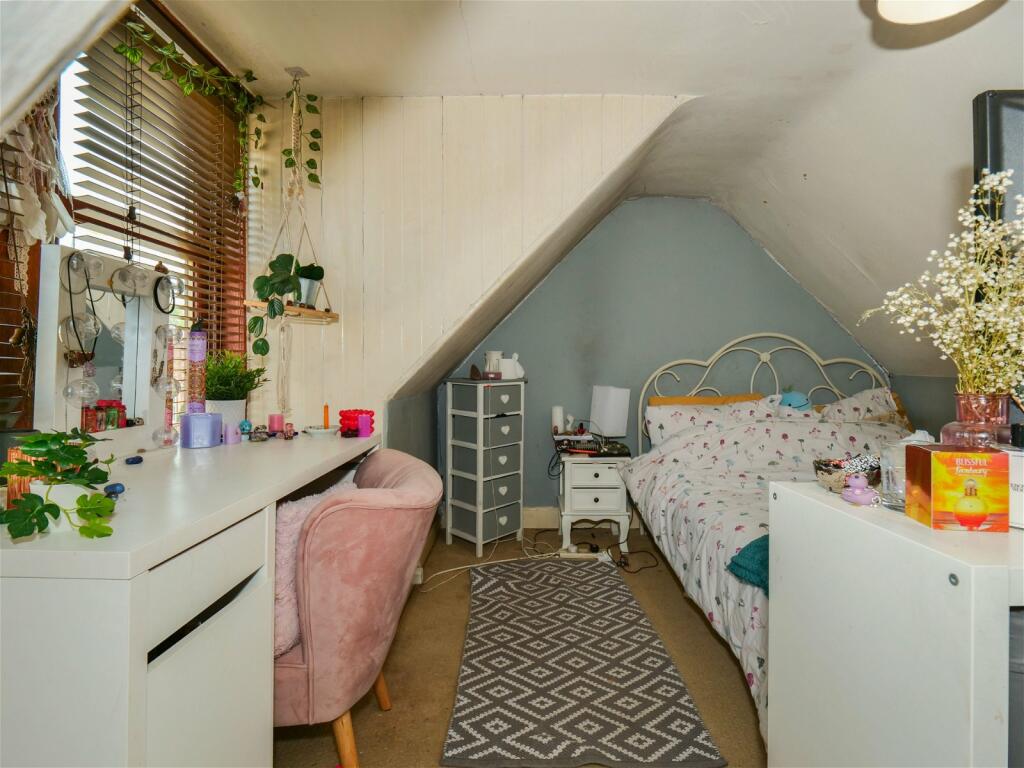 Additional image 10 of Moffat Road, Dumfries, DG1 1PB