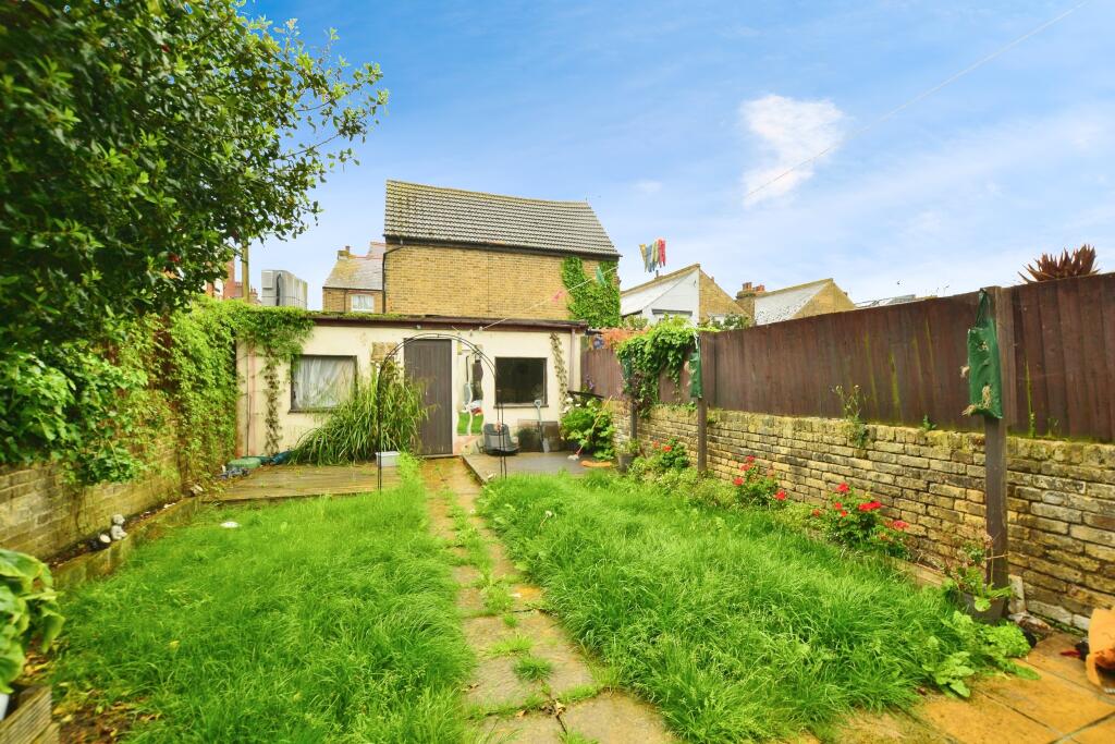 Additional image 4 of Warwick Road, Margate, CT9