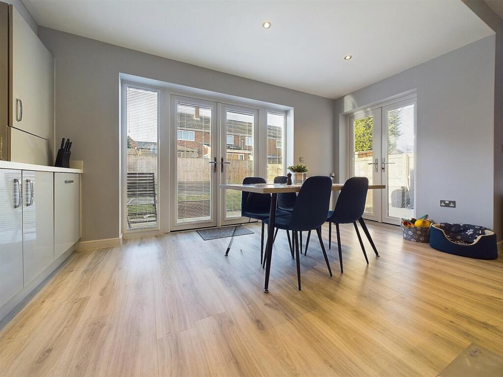 Additional image 9 of Aspen Close, Birtley
