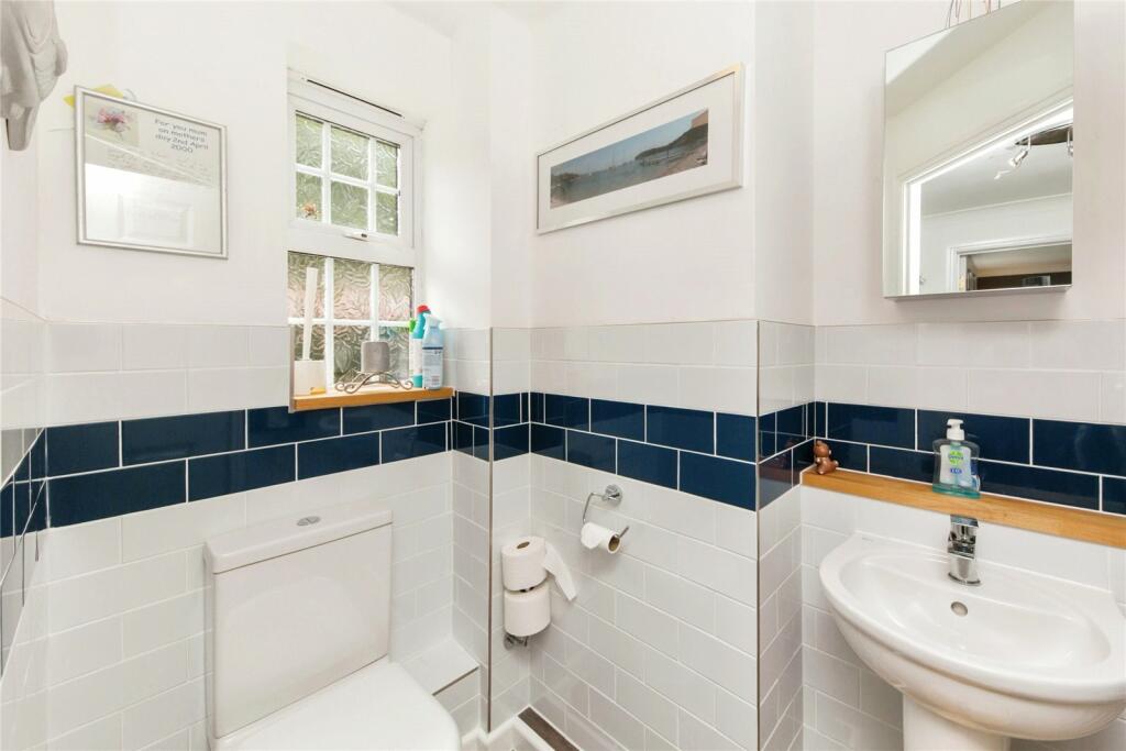 Additional image 23 of Comberbach Drive, Nantwich, Cheshire, CW5