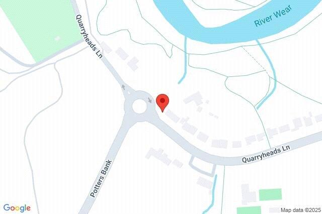 Additional image 17 of Quarryheads Lane, Durham, DH1