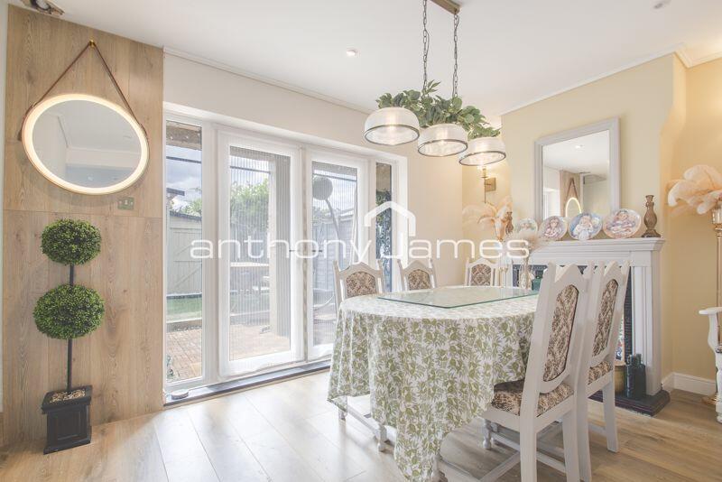 Additional image 4 of Merlin Road, Welling