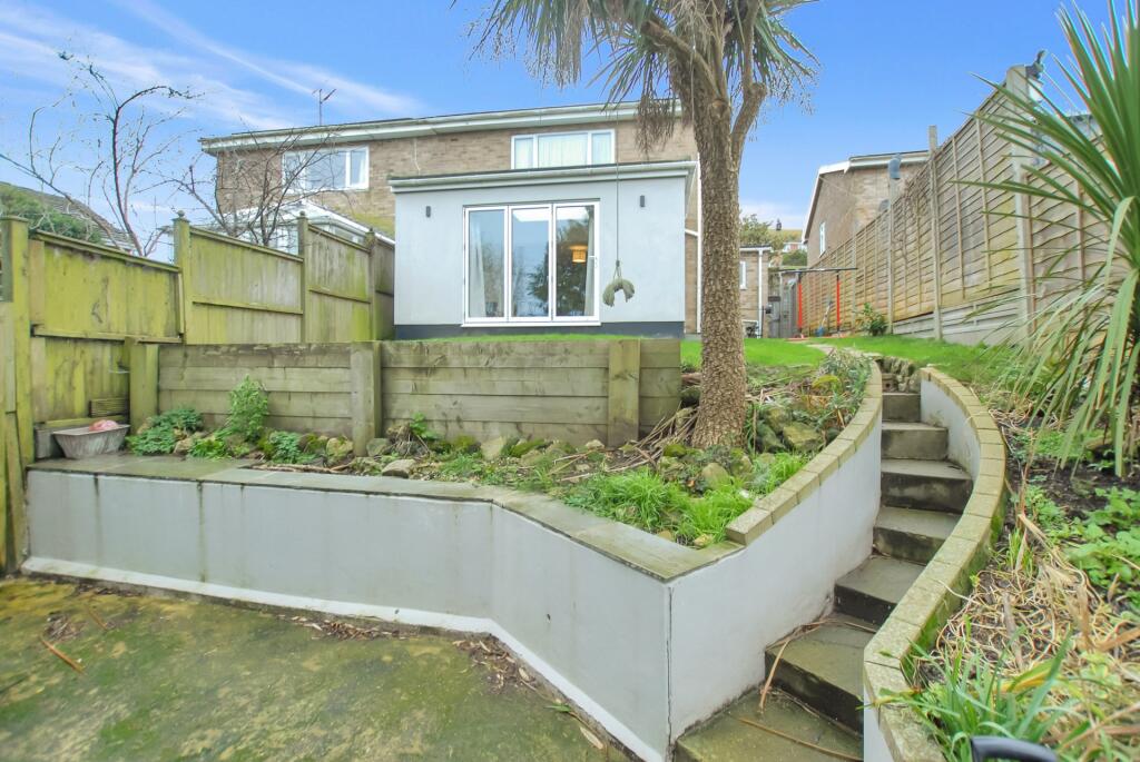 Additional image 16 of Millfields Road, Hythe, CT21