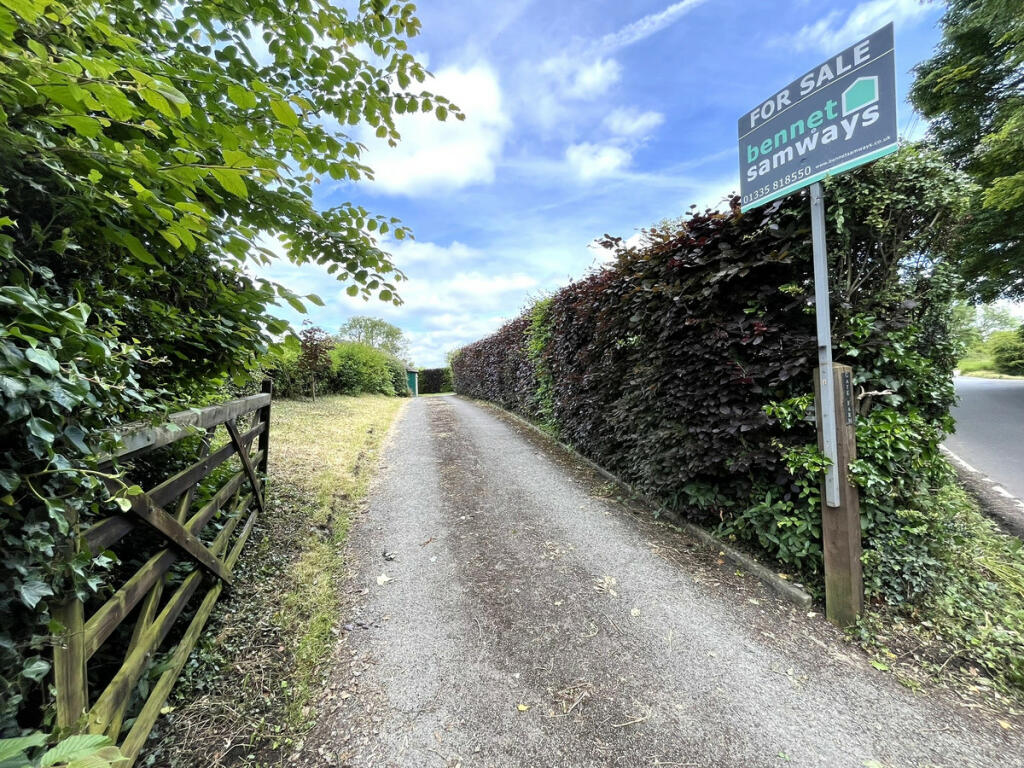 Additional image 30 of Windmill Lane, Ashbourne, DE6