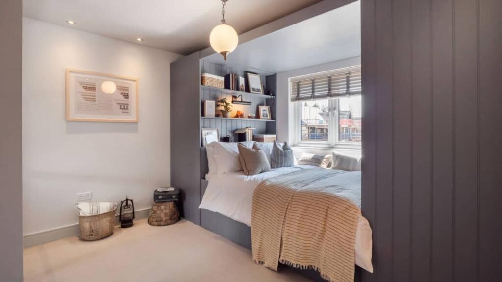 Additional image 18 of Bowes Gate Drive,
Lambton Park,
Chester Le Street,
DH3 4DS