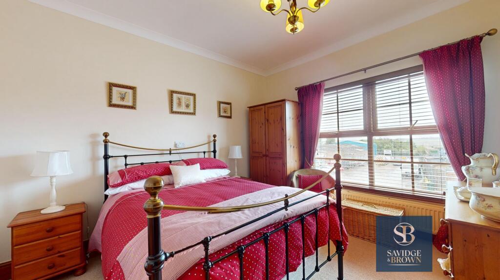 Additional image 16 of Carter Lane East, South  Normanton, DE55