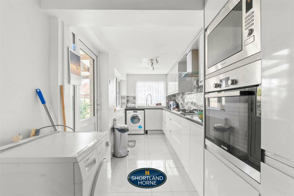 Additional image 6 of Keresley Road, Keresley, Coventry