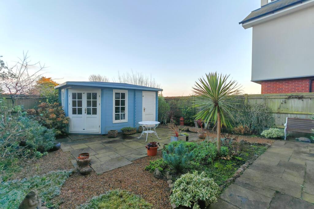 Additional image 33 of Imperial Gardens, Hythe, Kent