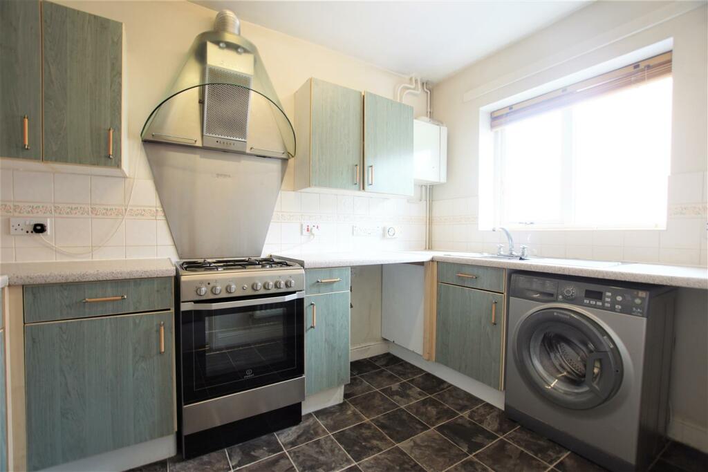 Additional image 5 of Mollington Grove, Hatton Park, Warwick