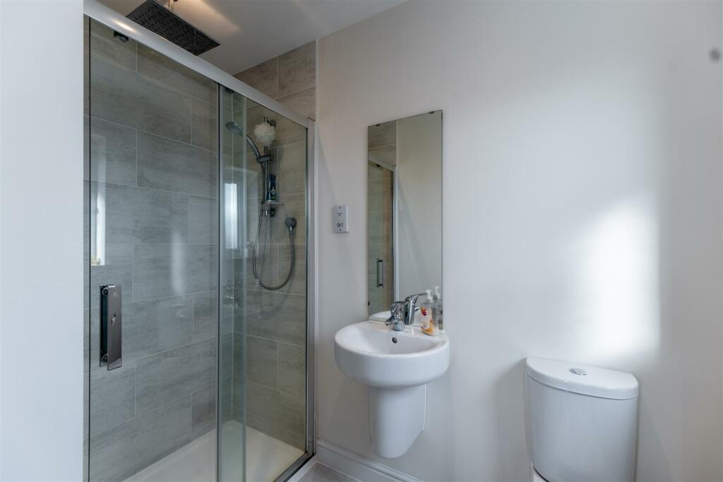 Additional image 20 of Woods Road, Hartford, Cheshire