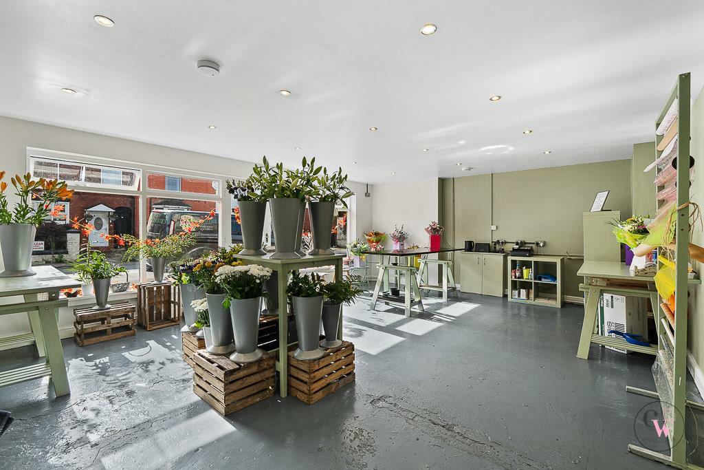 Additional image 44 of School Road, Winsford