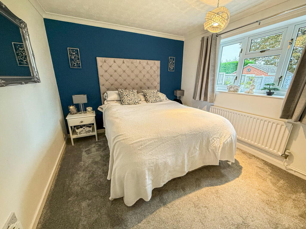 Additional image 23 of Luxury Bungalow, Muirfield Close, Whitestone, CV11 6UA