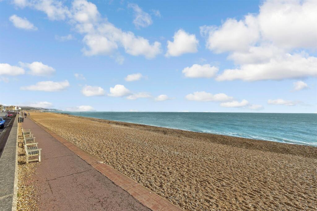 Additional image 17 of West Parade, Hythe, Kent