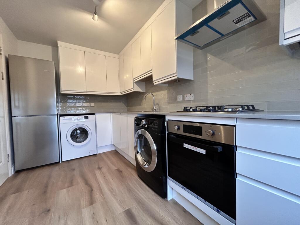 Additional image 3 of Whitfield Court, Pity Me, Durham, County Durham, DH1