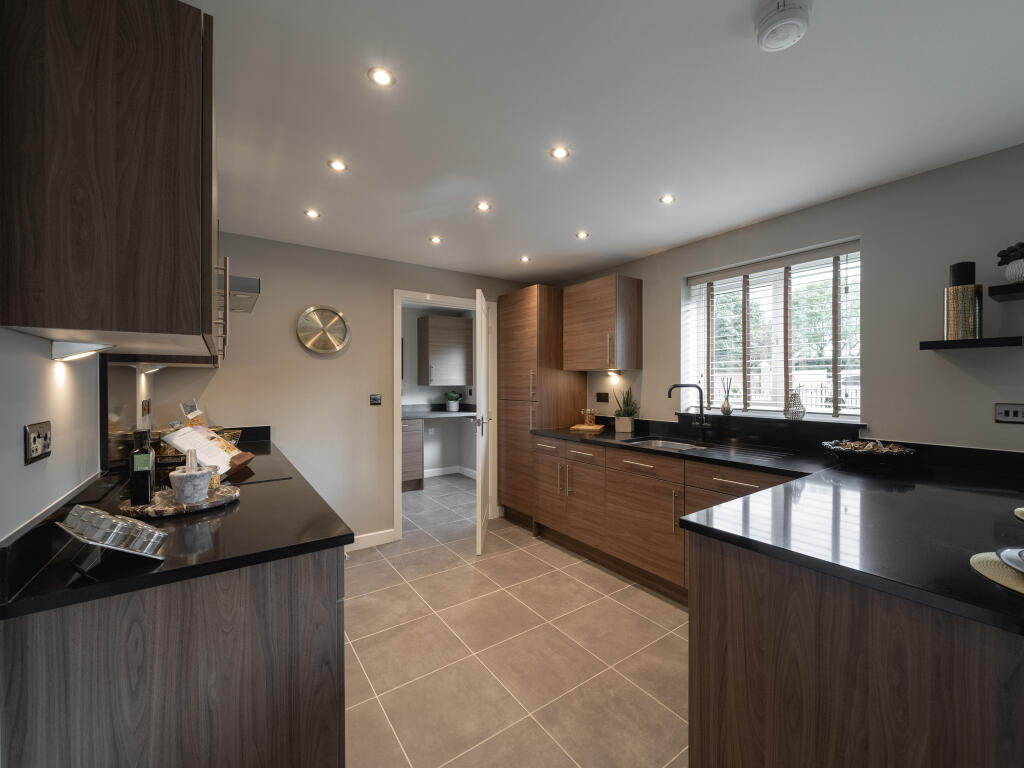 Additional image 8 of Rainton Gardens, 
Black Boy Road,
Chilton Moor,
Durham,
DH4 6LX