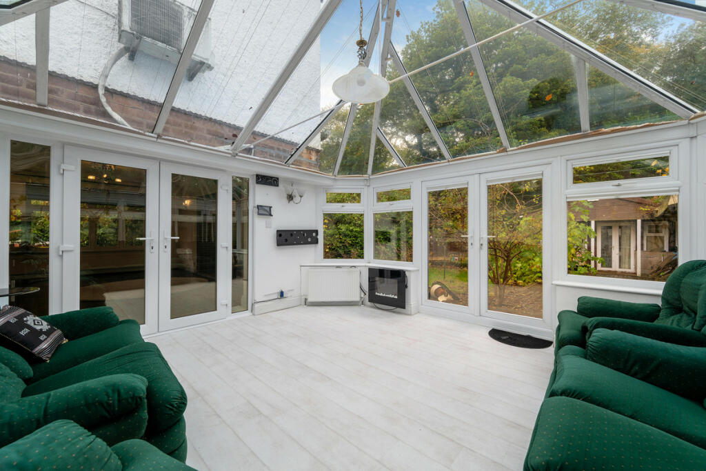 Additional image 11 of Kenilworth Road Coventry, Warwickshire, CV3 6PG