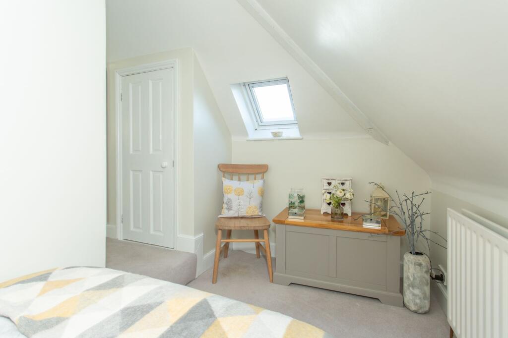 Additional image 5 of Bekesbourne Hill, Bekesbourne, CT4