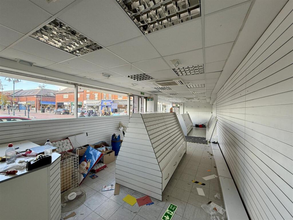 Additional image 10 of Victoria Street