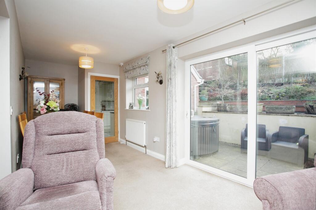 Additional image 7 of Carlton Road, Rugby