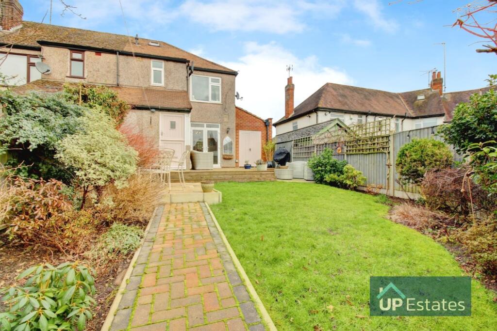 Additional image 14 of Abbey Road, Whitley, Coventry